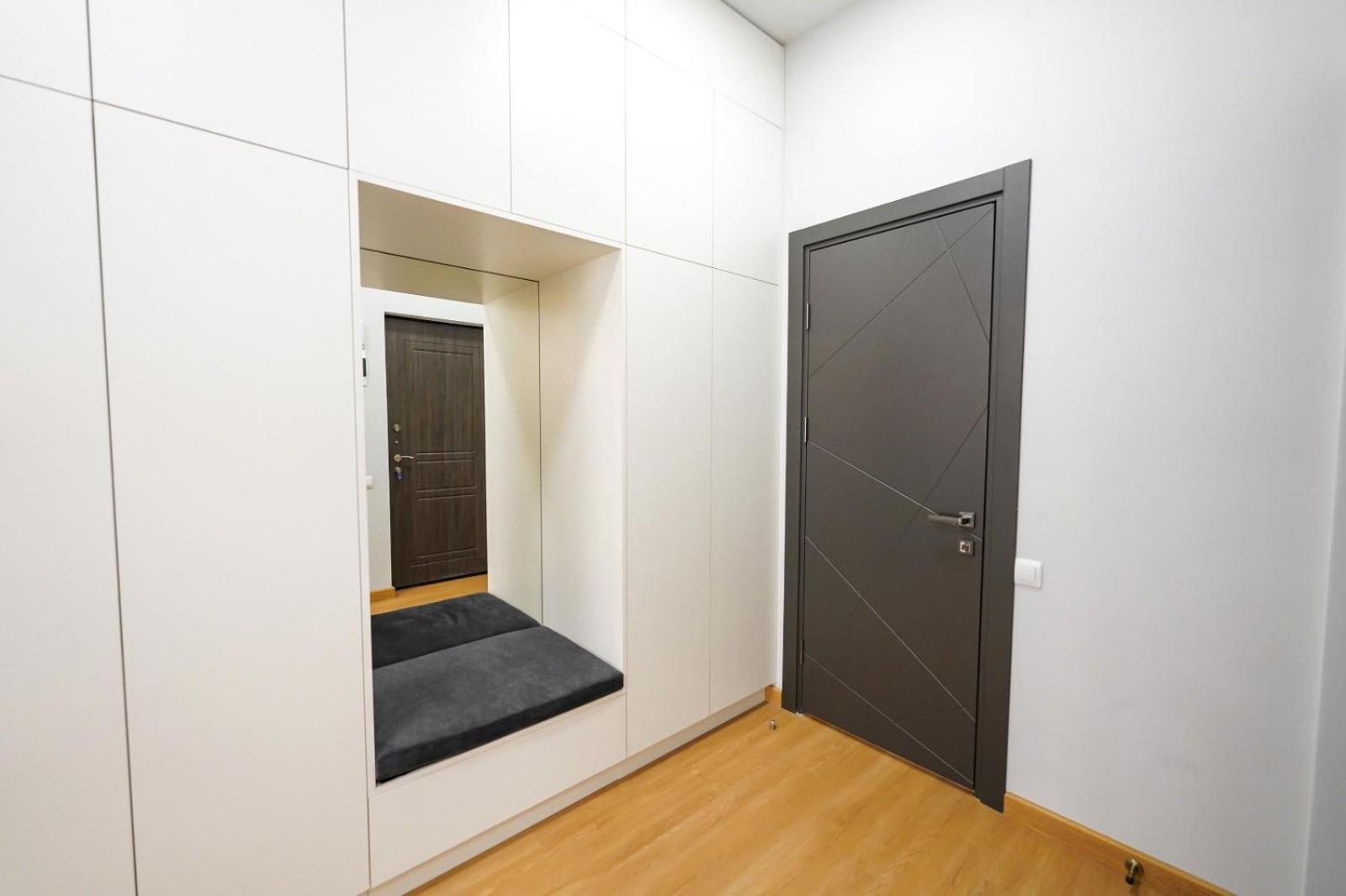 Fantastic Apartments Near Republic Square, Perfect Location, Mystreet Company Єреван Екстер'єр фото