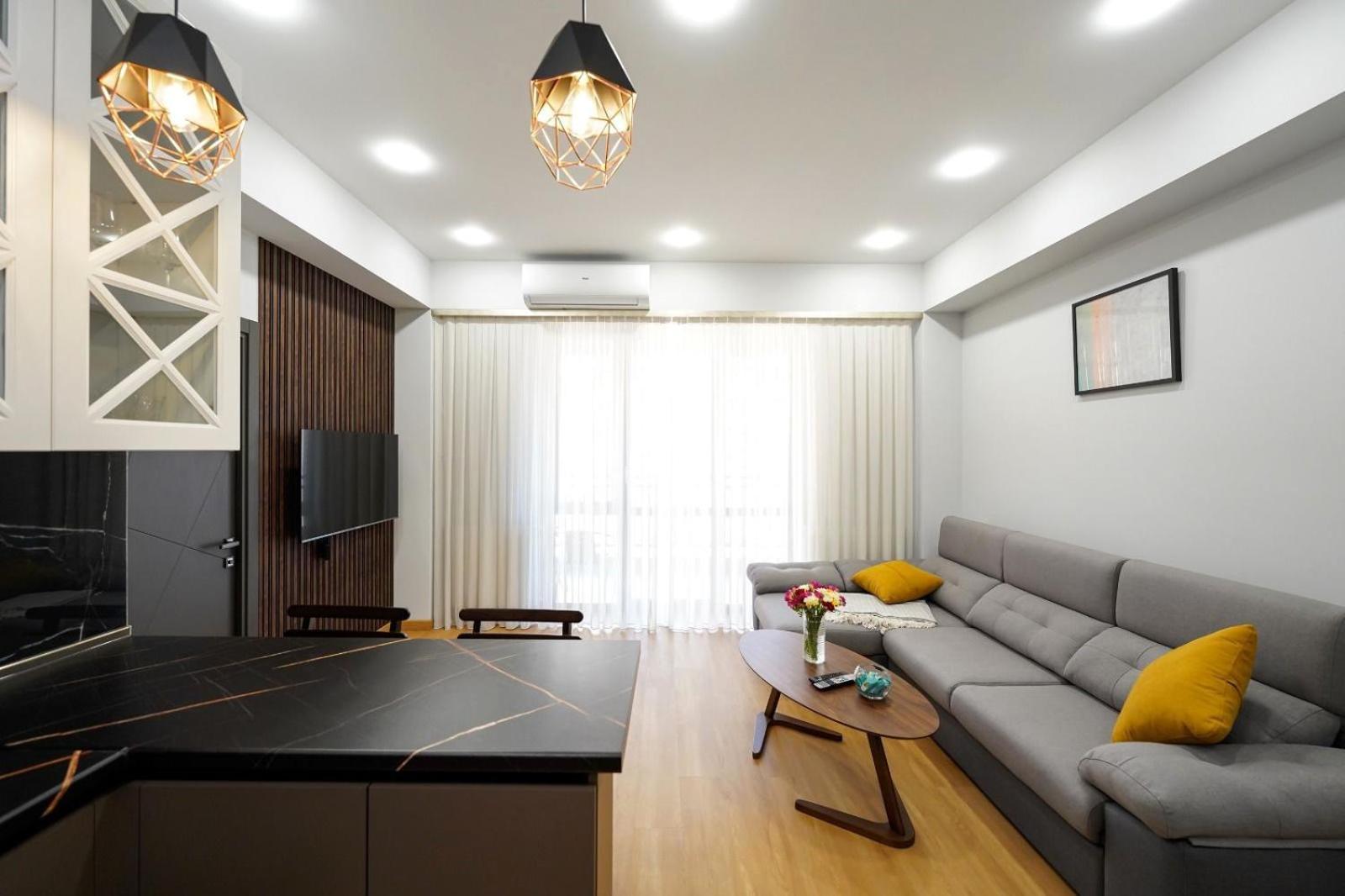 Fantastic Apartments Near Republic Square, Perfect Location, Mystreet Company Єреван Екстер'єр фото