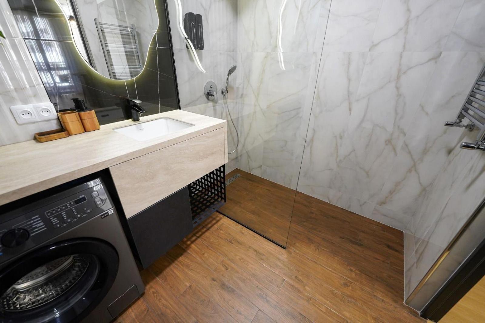Fantastic Apartments Near Republic Square, Perfect Location, Mystreet Company Єреван Екстер'єр фото