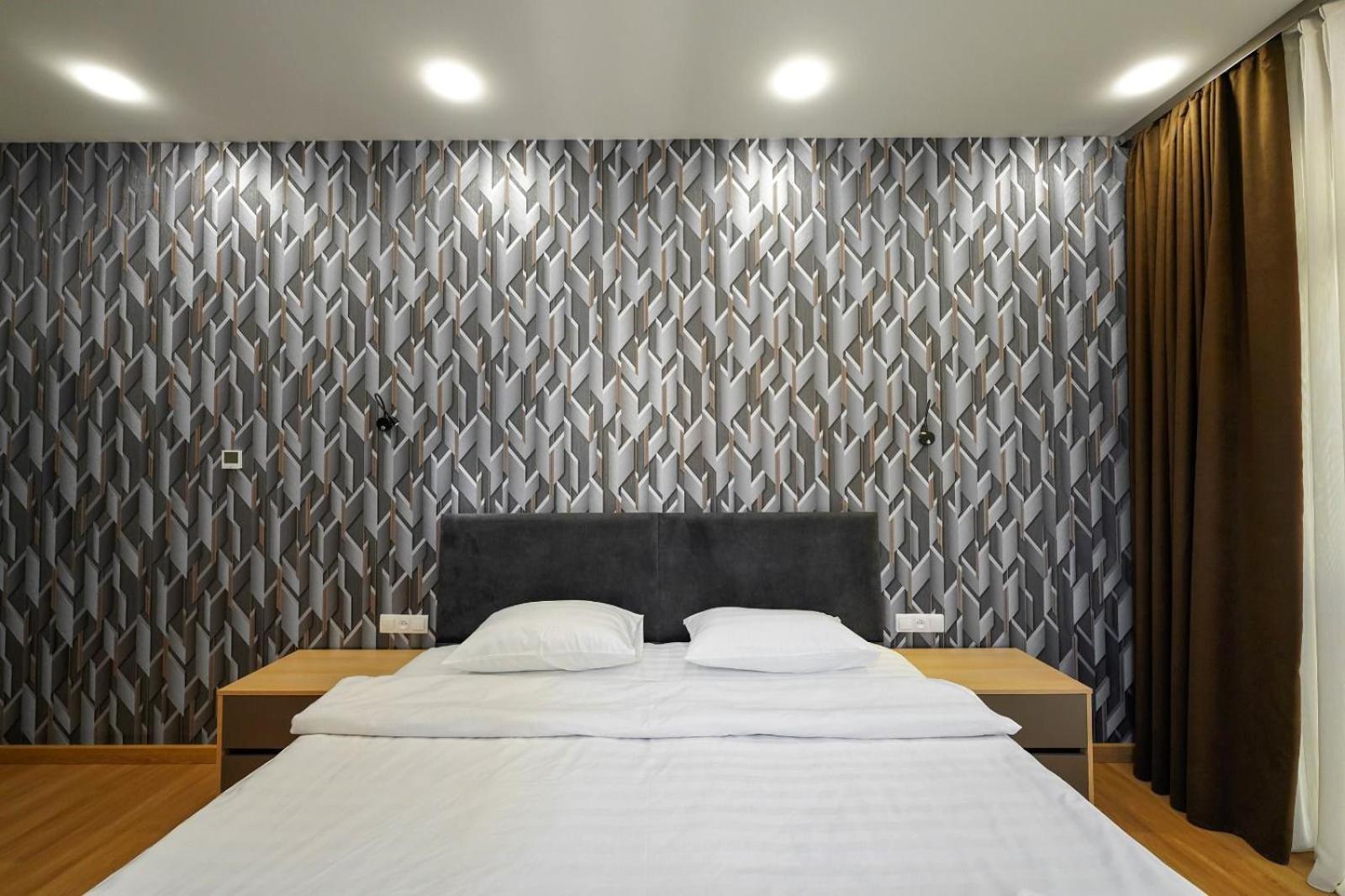Fantastic Apartments Near Republic Square, Perfect Location, Mystreet Company Єреван Екстер'єр фото