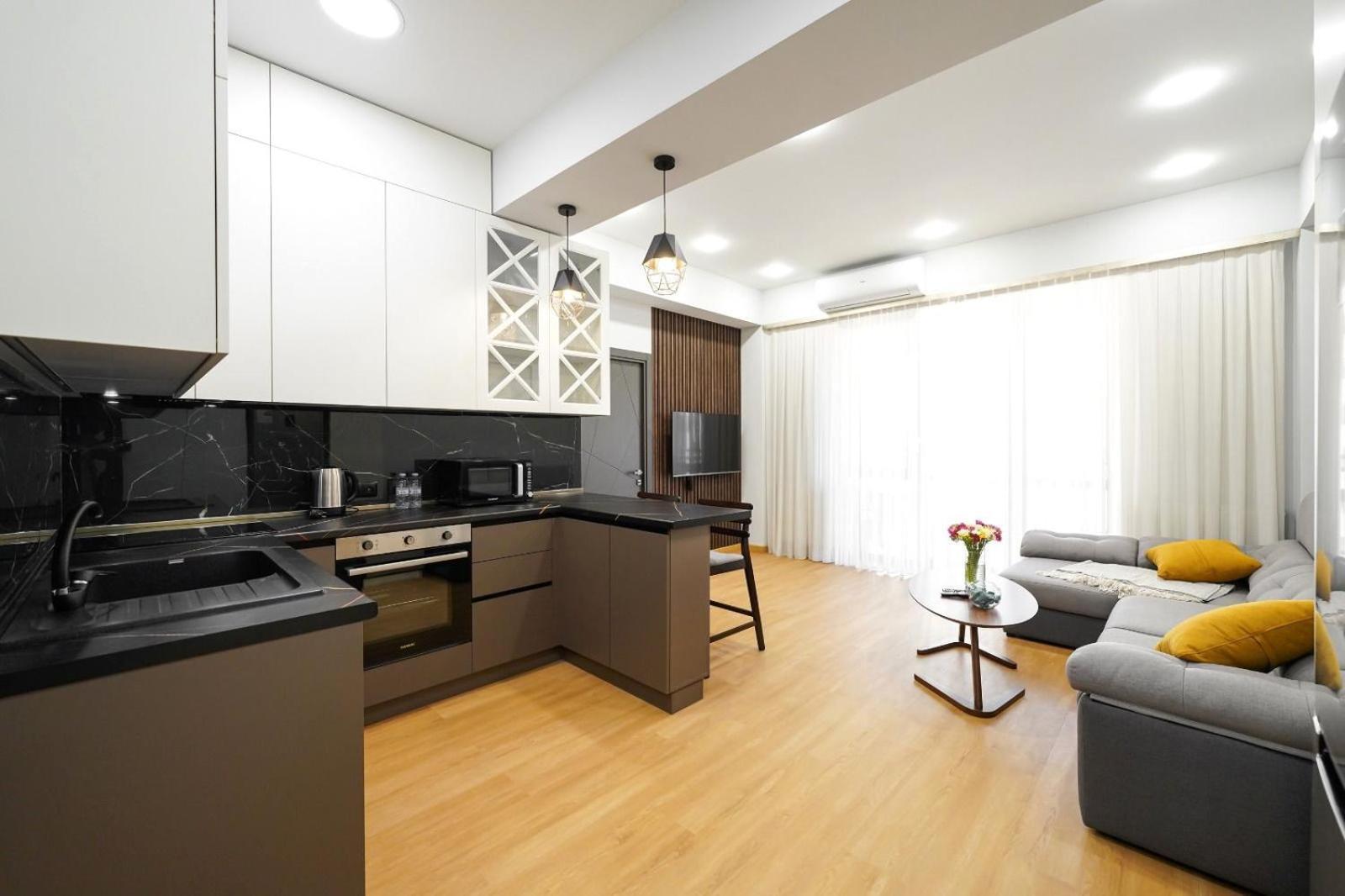Fantastic Apartments Near Republic Square, Perfect Location, Mystreet Company Єреван Екстер'єр фото