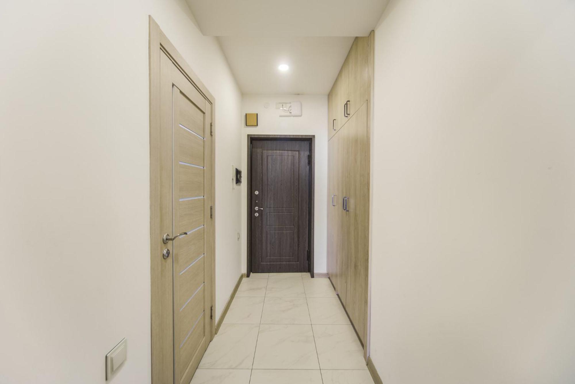 Fantastic Apartments Near Republic Square, Perfect Location, Mystreet Company Єреван Екстер'єр фото